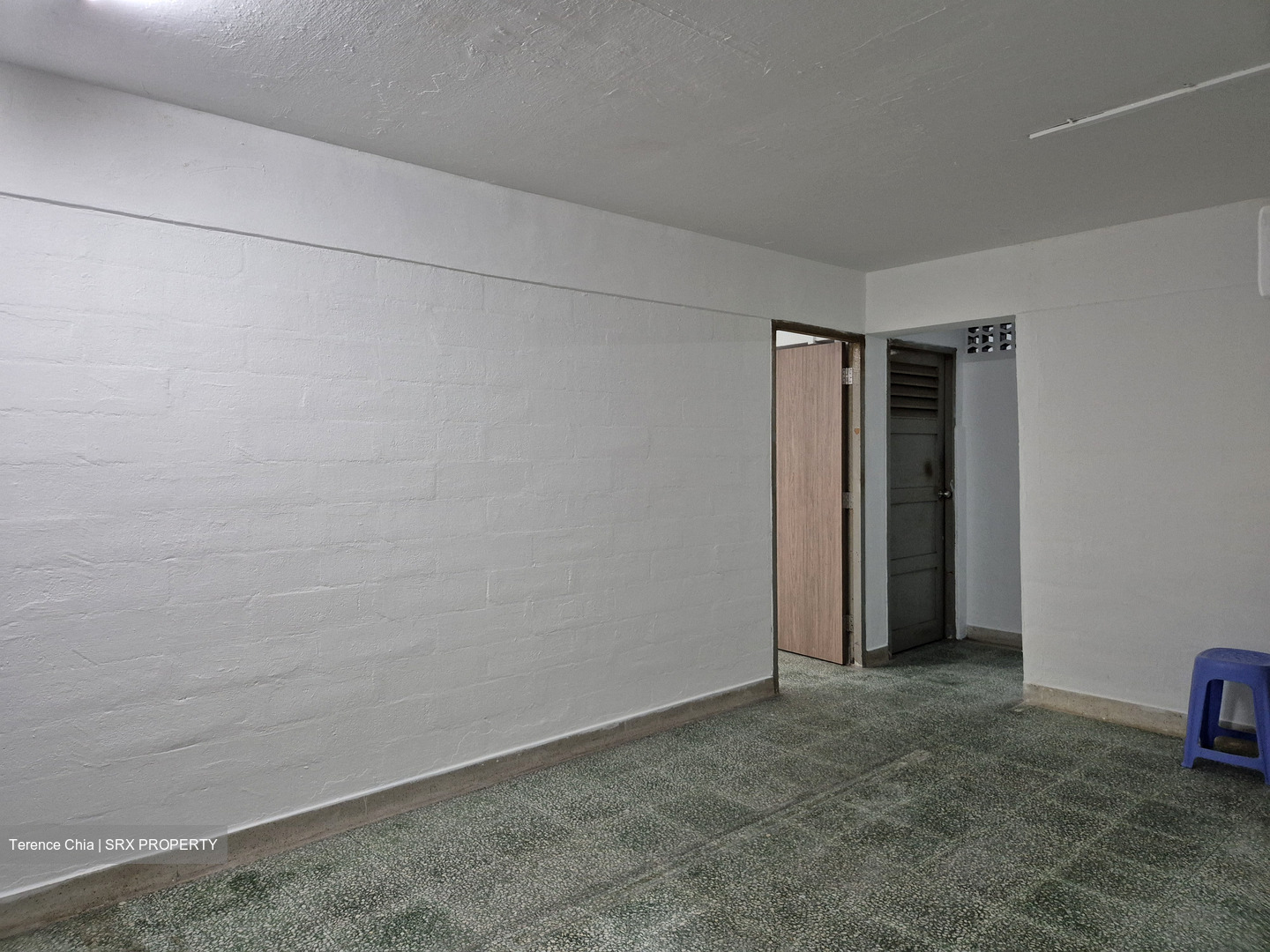 Blk 185 Boon Lay Vista (Jurong West), HDB 3 Rooms #548751141